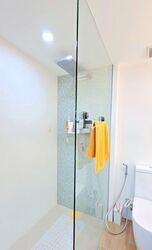 International Plaza (D2), Apartment #562576871